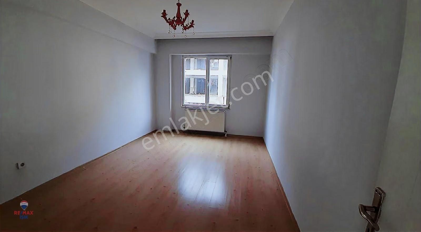 Harika Konumda Butik Sitede 3+1 Kiralık Daire - Görsel 3