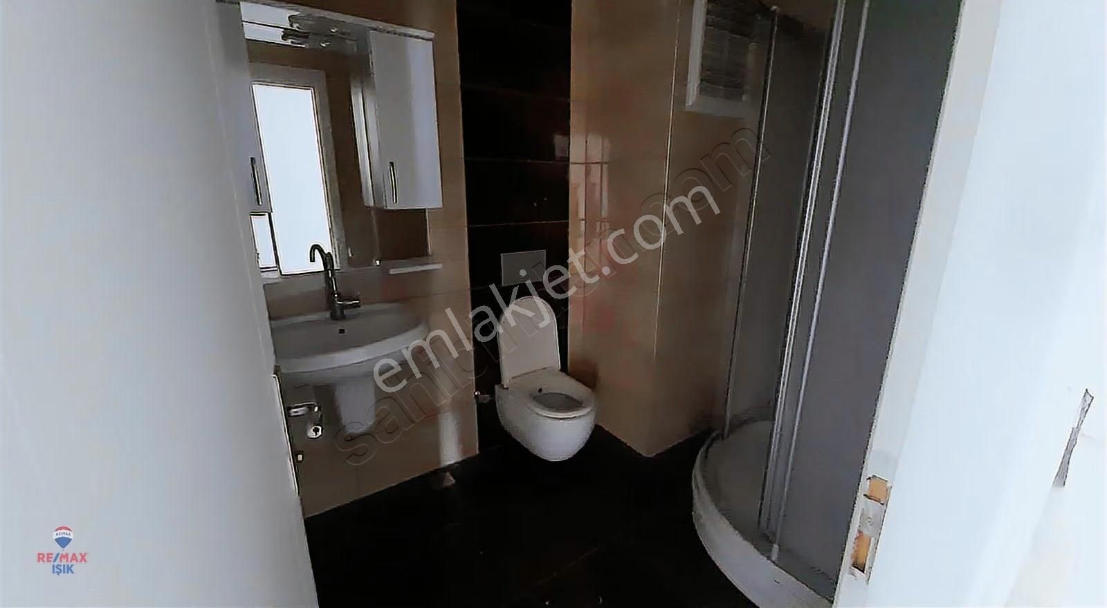 Harika Konumda Butik Sitede 3+1 Kiralık Daire - Görsel 32