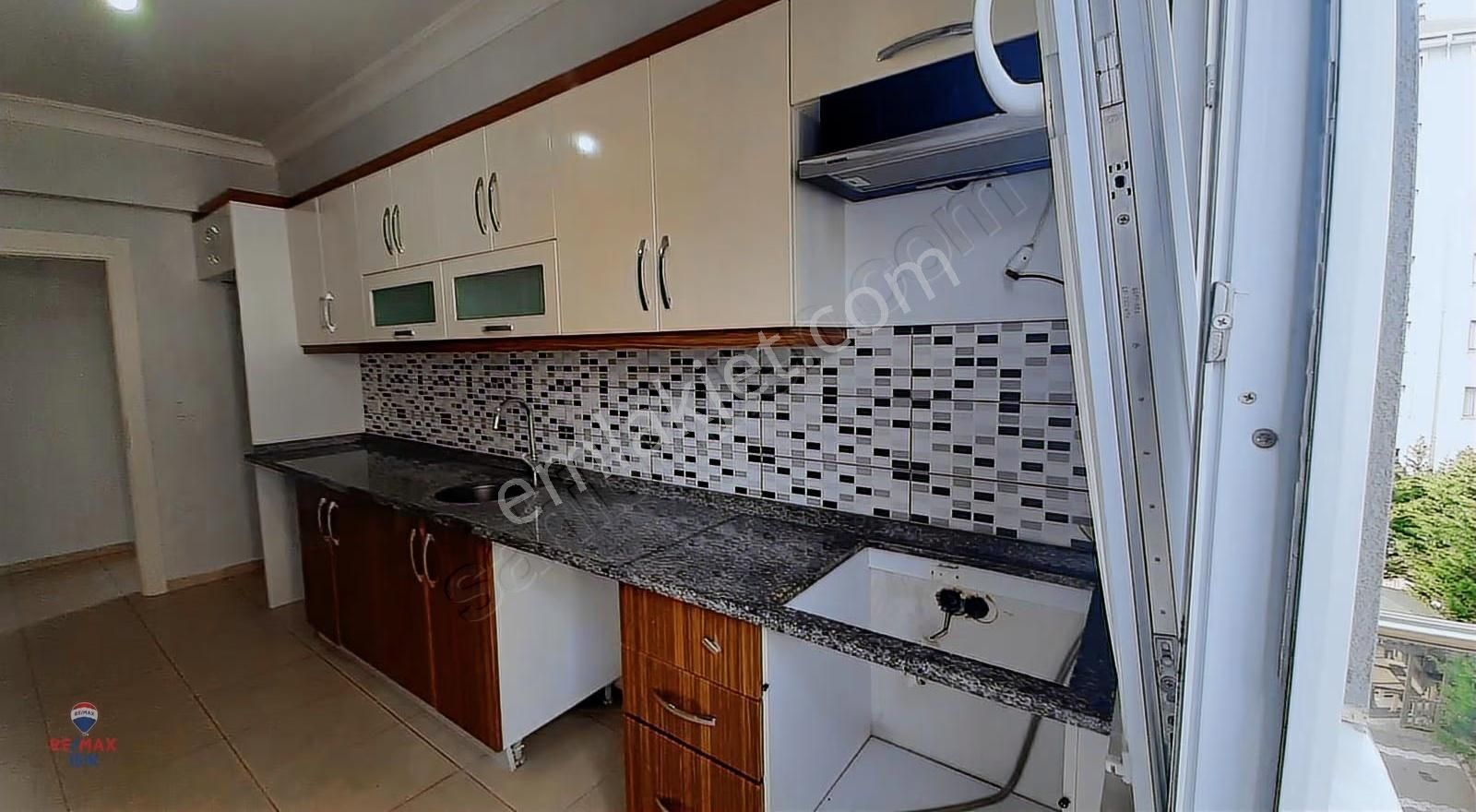Harika Konumda Butik Sitede 3+1 Kiralık Daire - Görsel 26