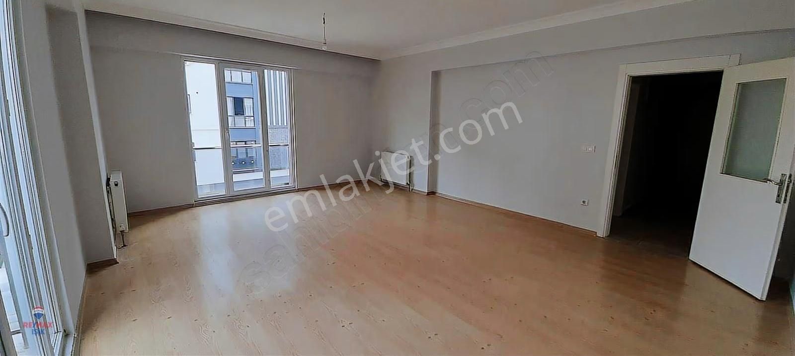 Harika Konumda Butik Sitede 3+1 Kiralık Daire - Görsel 22