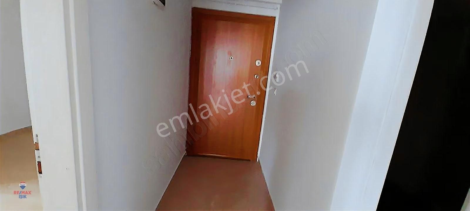 Harika Konumda Butik Sitede 3+1 Kiralık Daire - Görsel 14