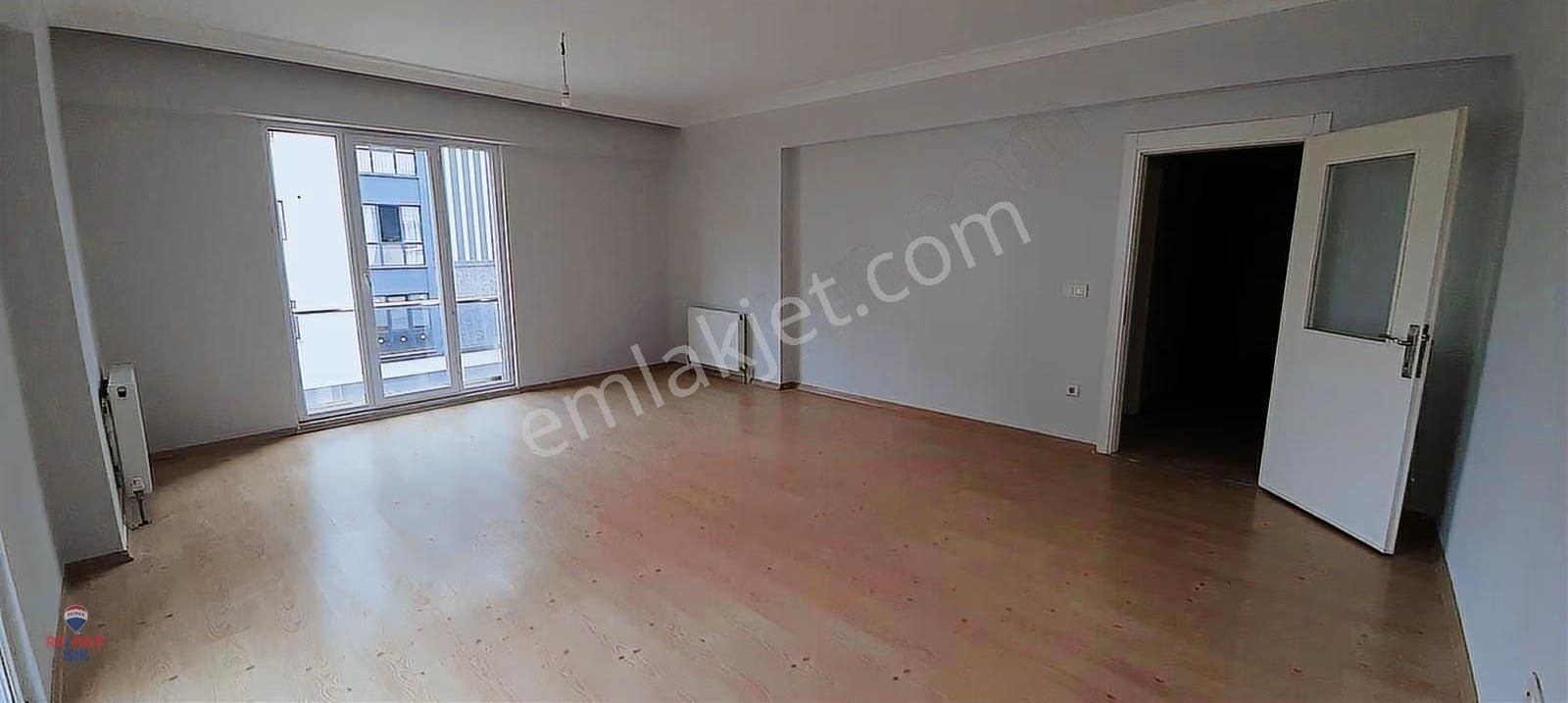 Harika Konumda Butik Sitede 3+1 Kiralık Daire - Görsel 33