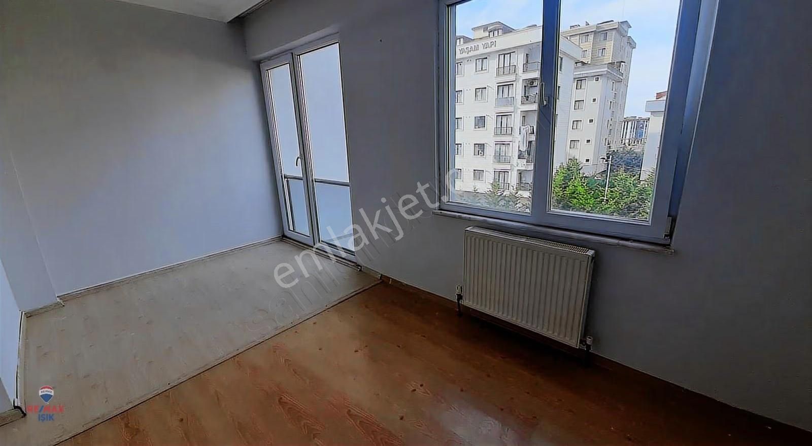 Harika Konumda Butik Sitede 3+1 Kiralık Daire - Görsel 8