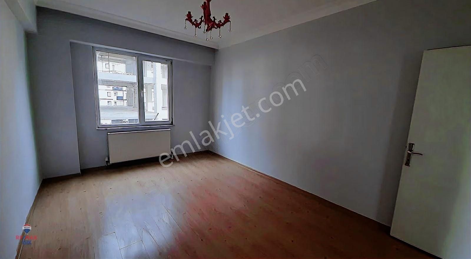 Harika Konumda Butik Sitede 3+1 Kiralık Daire - Görsel 2