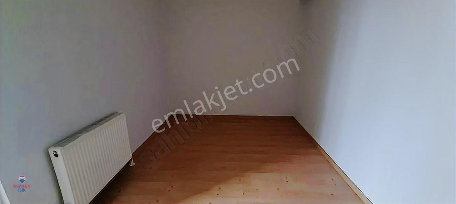 Harika Konumda Butik Sitede 3+1 Kiralık Daire - Görsel 5