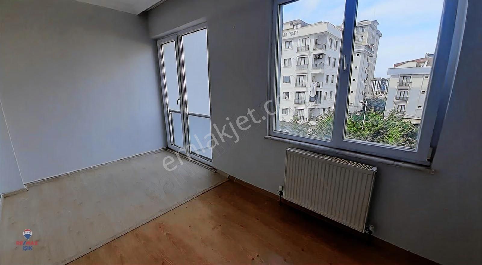 Harika Konumda Butik Sitede 3+1 Kiralık Daire - Görsel 6