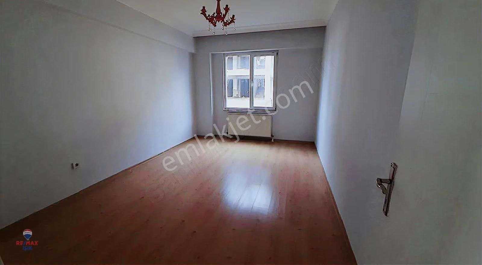 Harika Konumda Butik Sitede 3+1 Kiralık Daire - Görsel 30