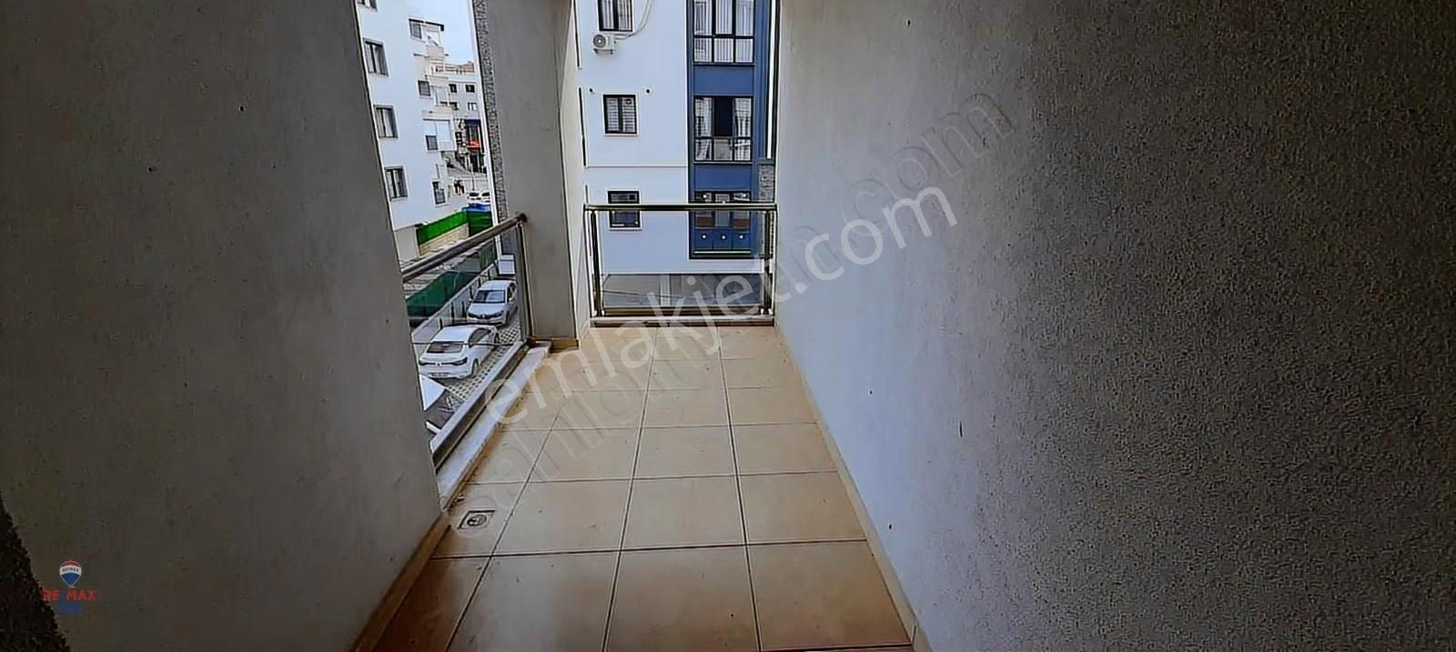 Harika Konumda Butik Sitede 3+1 Kiralık Daire - Görsel 27