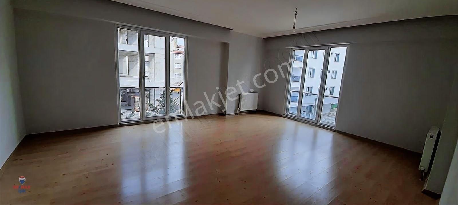 Harika Konumda Butik Sitede 3+1 Kiralık Daire - Görsel 21