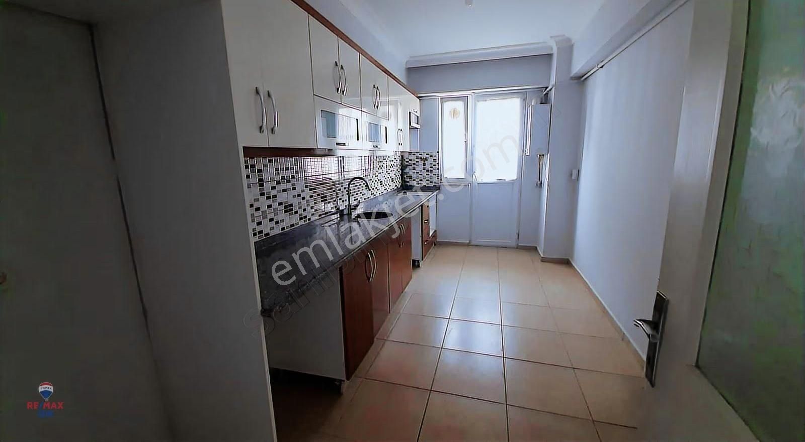 Harika Konumda Butik Sitede 3+1 Kiralık Daire - Görsel 35