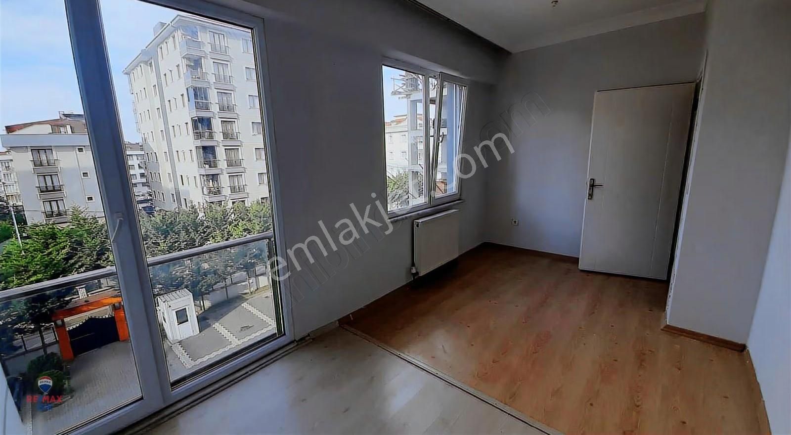 Harika Konumda Butik Sitede 3+1 Kiralık Daire - Görsel 9