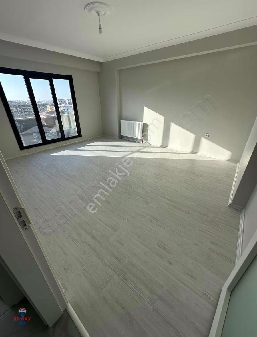 Sultanbeylı Merkezde Beşıncı Katta 2 + 1 Acıl Satılık Araka - Görsel 30