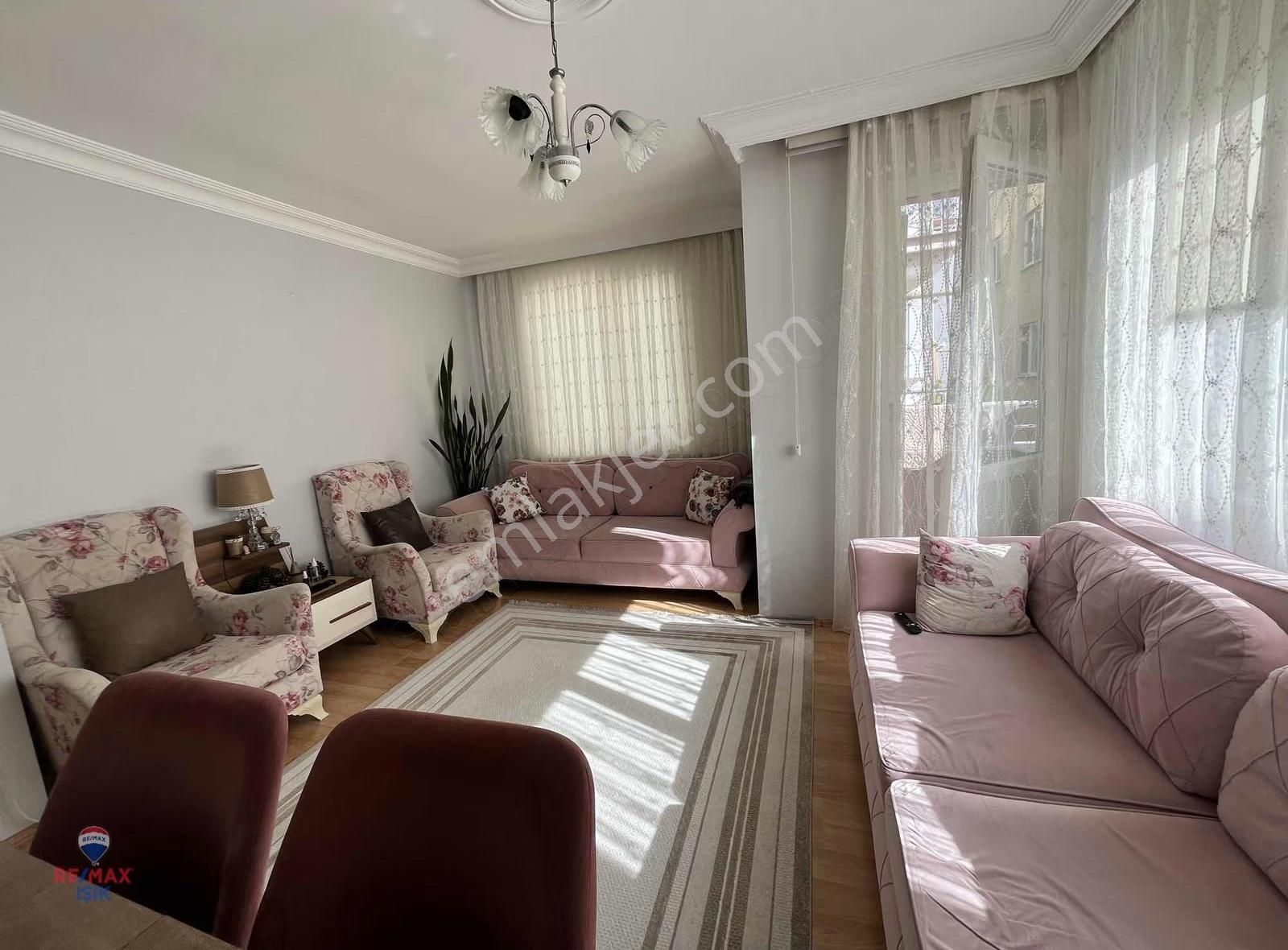 Çekmeköy Mimar Sinan Mahallesinde Satılık 2+1 Daire - Görsel 27