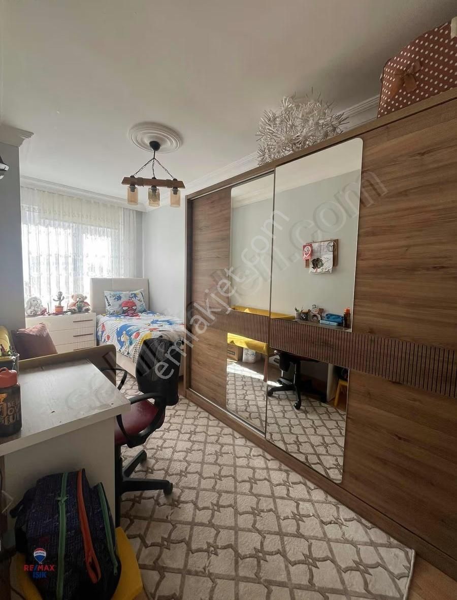 Çekmeköy Mimar Sinan Mahallesinde Satılık 2+1 Daire - Görsel 19