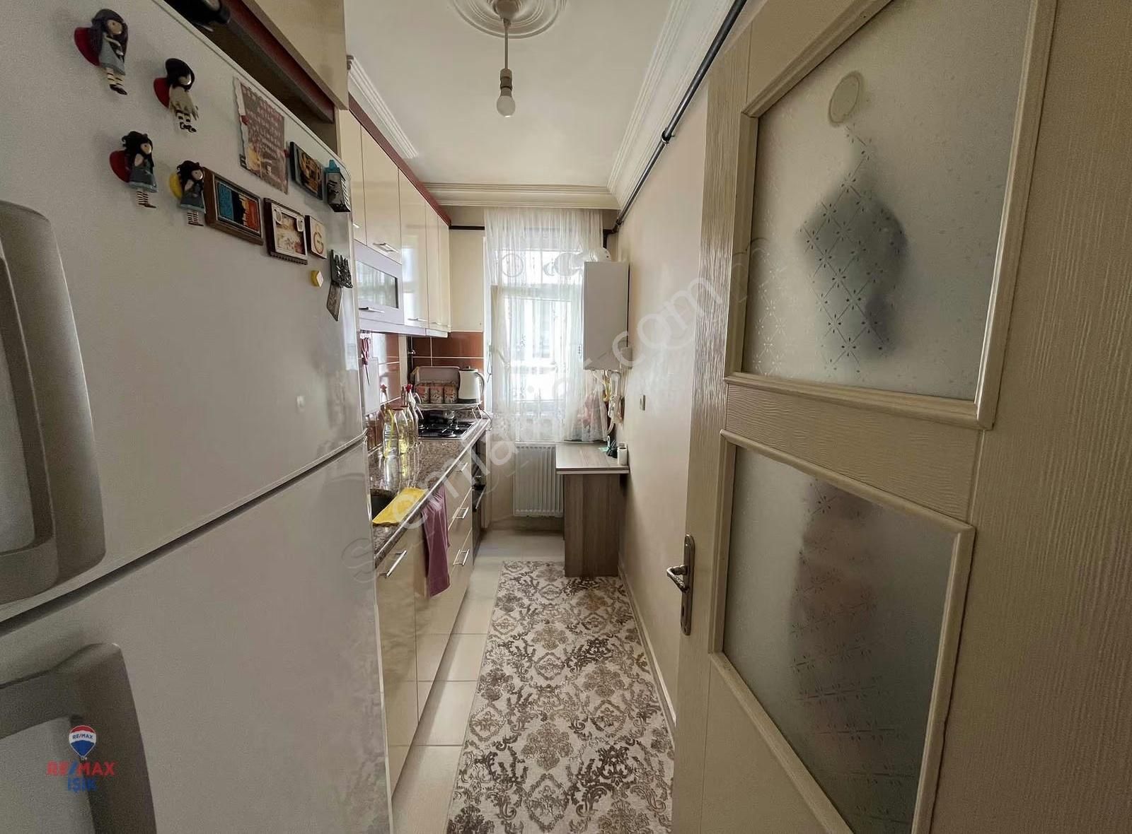 Çekmeköy Mimar Sinan Mahallesinde Satılık 2+1 Daire - Görsel 13