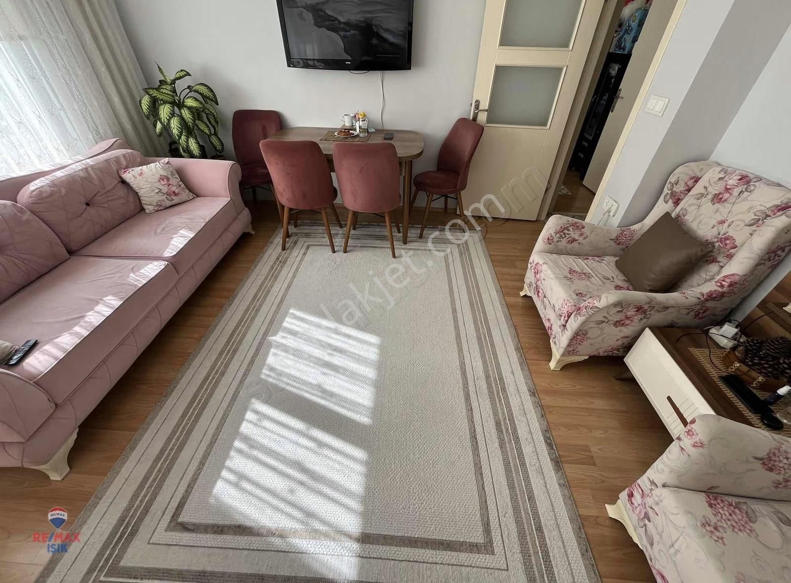 Çekmeköy Mimar Sinan Mahallesinde Satılık 2+1 Daire - Görsel 6