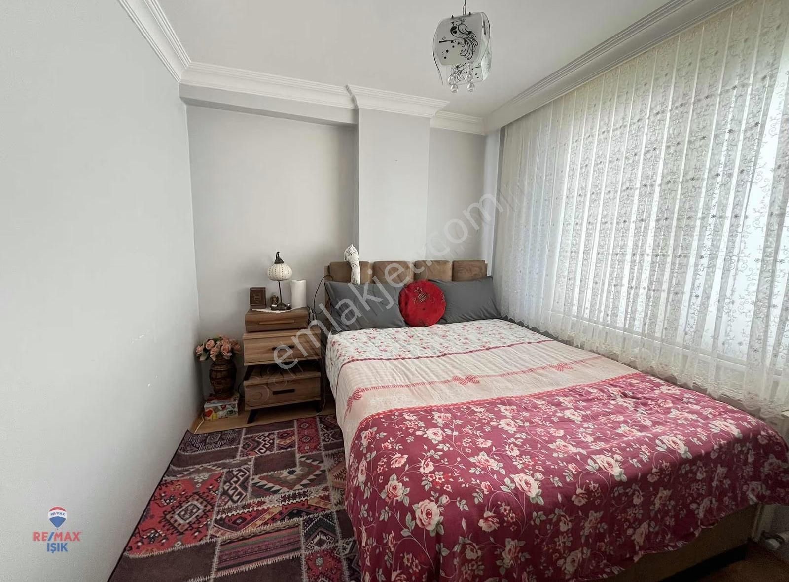 Çekmeköy Mimar Sinan Mahallesinde Satılık 2+1 Daire - Görsel 14