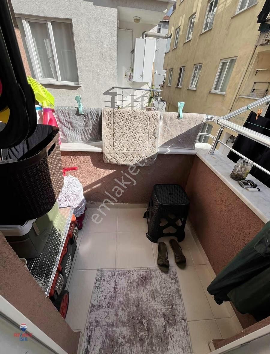 Çekmeköy Mimar Sinan Mahallesinde Satılık 2+1 Daire - Görsel 5