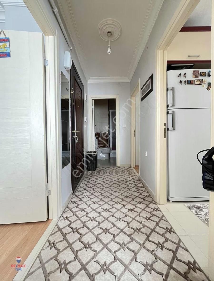 Çekmeköy Mimar Sinan Mahallesinde Satılık 2+1 Daire - Görsel 9