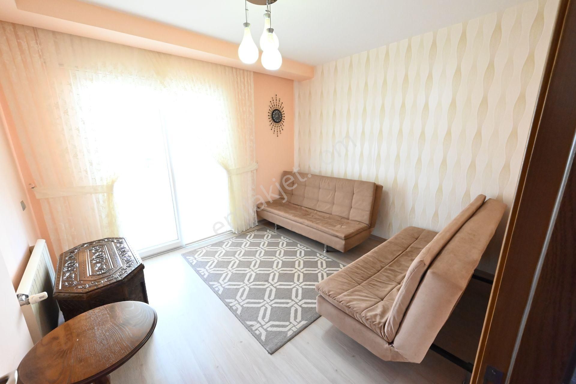 Üstünkent Emlak'tan Site İçi 3+1 Bağımsız Mutfak D.gazlı Havuzlu - Görsel 12