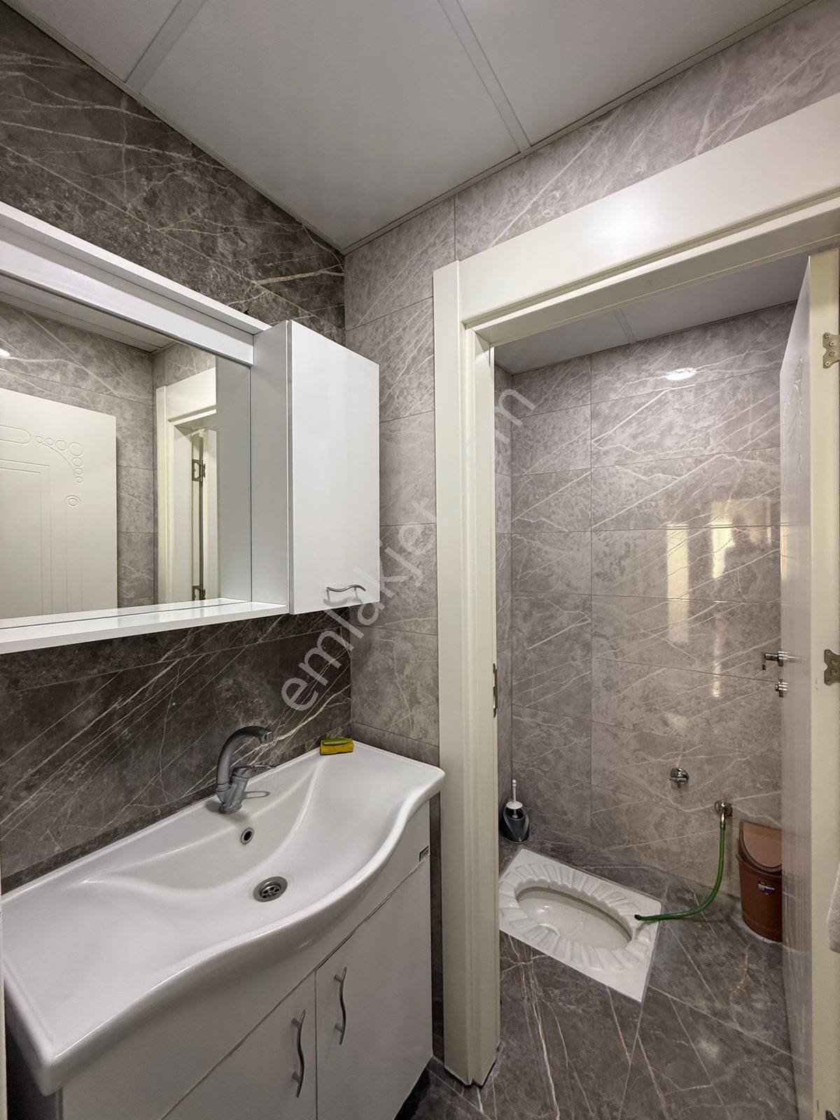 E.gökal Giray Seyir Tepe Ara Kat 3+1 Lüx Site Vali Konağı Yokuşu - Görsel 29