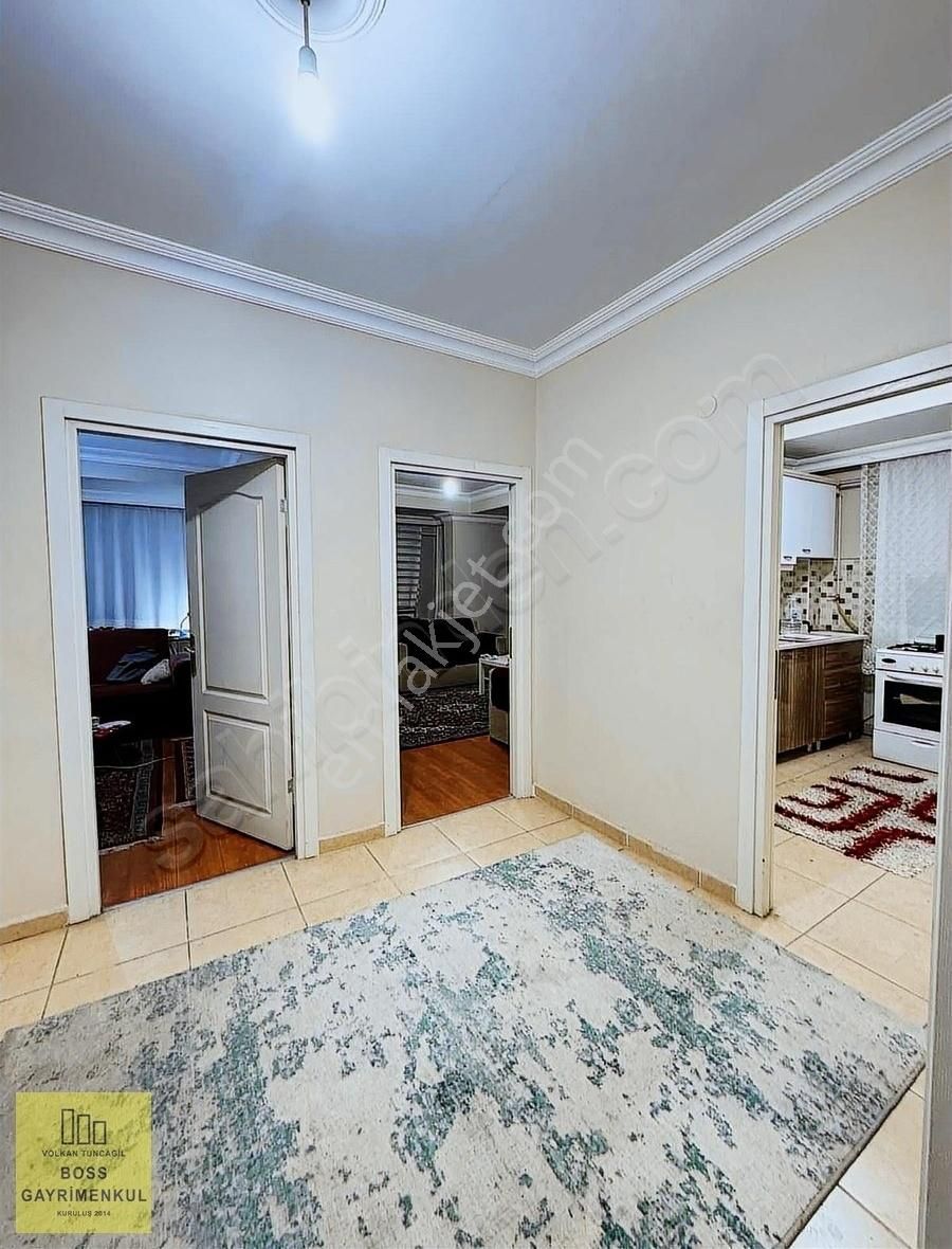 Beylikdüzü Yakupluda Metrobüse Yakın Geniş M2 1.kat - Görsel 6