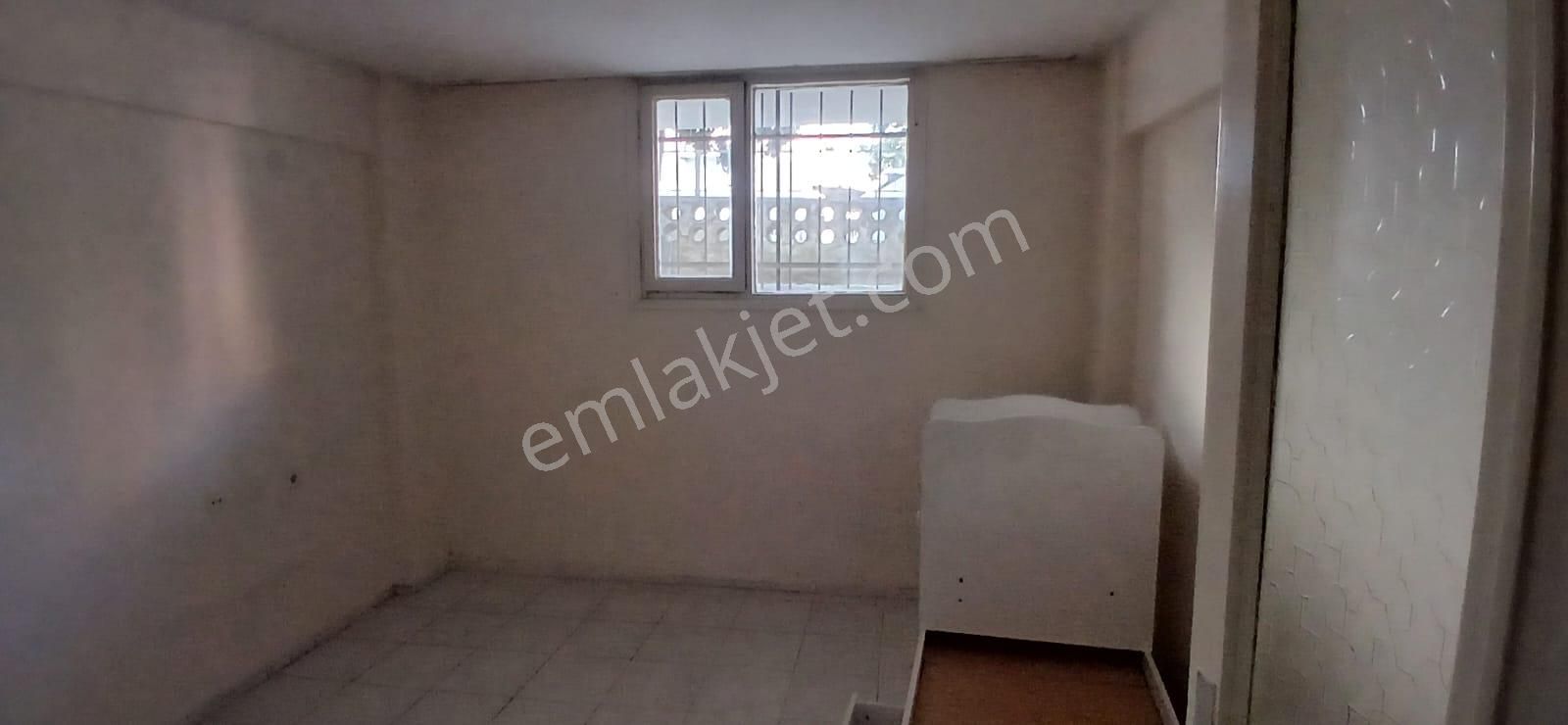 Aydın Nazilli Turan Mahallesi Satılık 3+1 Yarı Bodrum Depo Nitelikli Daire - Görsel 31