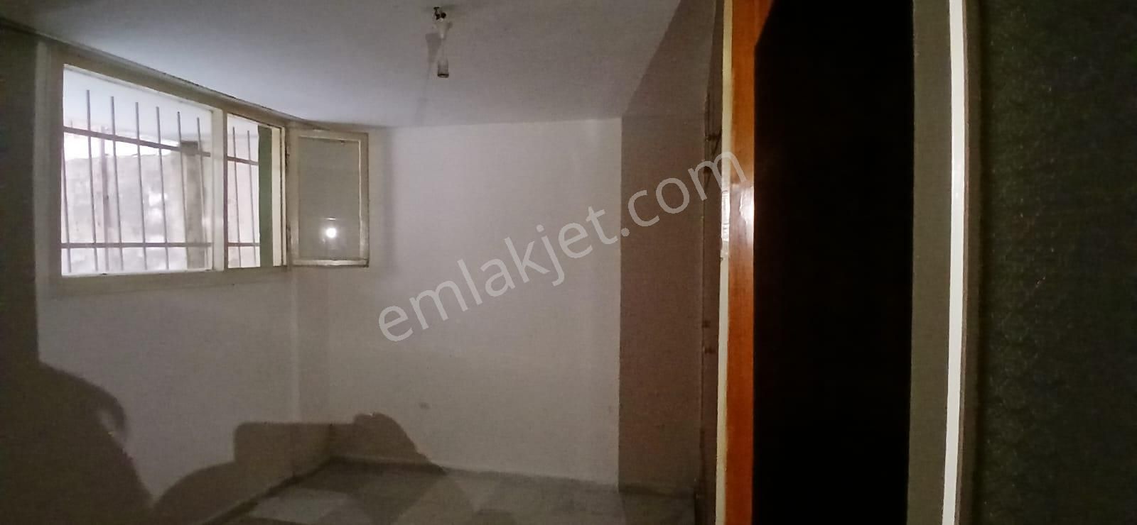 Aydın Nazilli Turan Mahallesi Satılık 3+1 Yarı Bodrum Depo Nitelikli Daire - Görsel 21