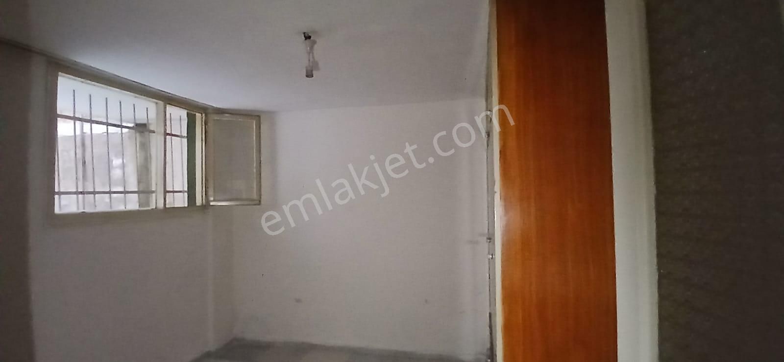 Aydın Nazilli Turan Mahallesi Satılık 3+1 Yarı Bodrum Depo Nitelikli Daire - Görsel 20