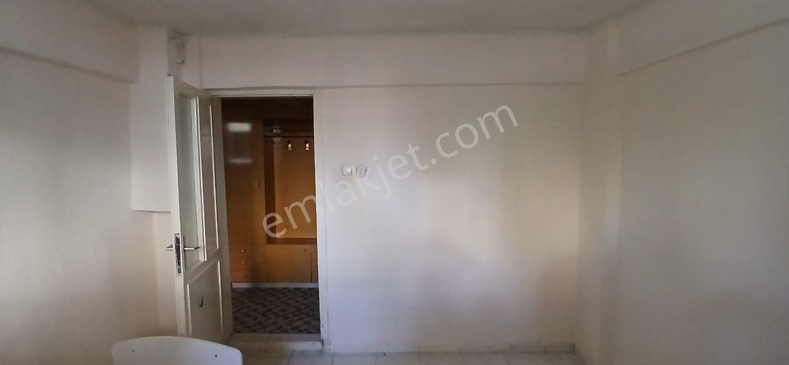 Aydın Nazilli Turan Mahallesi Satılık 3+1 Yarı Bodrum Depo Nitelikli Daire - Görsel 30