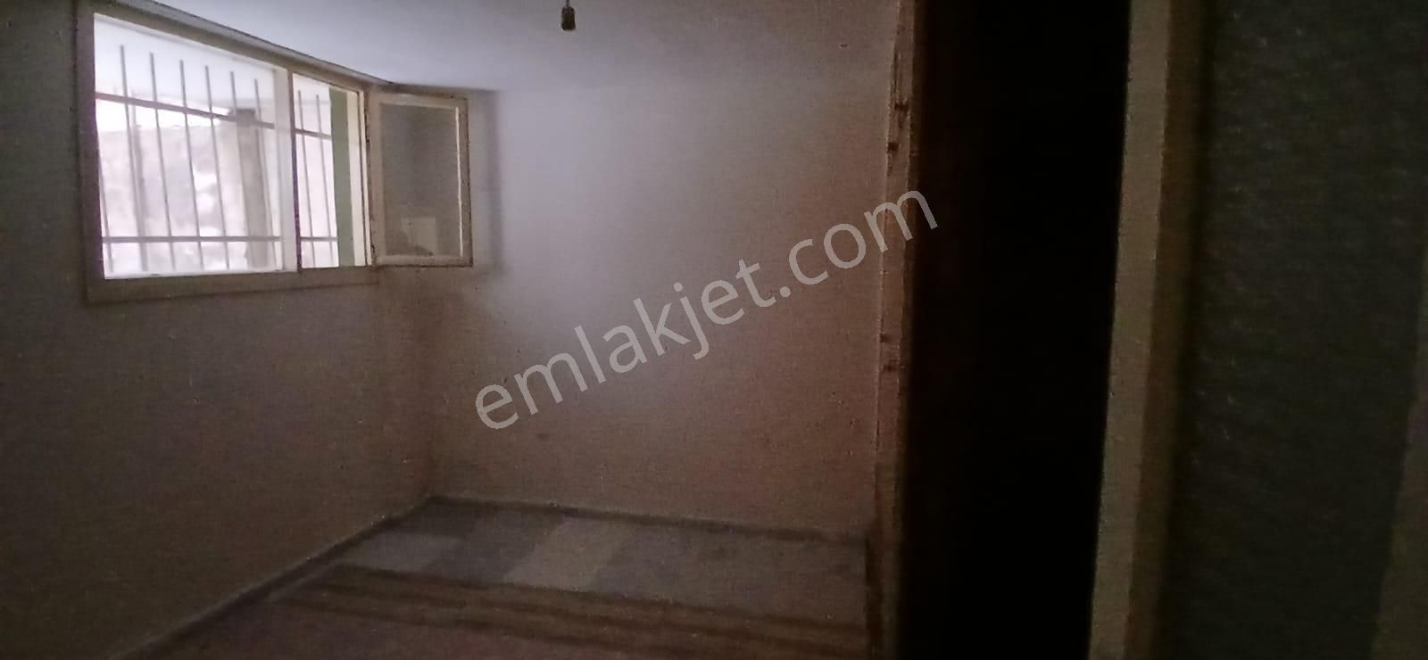 Aydın Nazilli Turan Mahallesi Satılık 3+1 Yarı Bodrum Depo Nitelikli Daire - Görsel 29