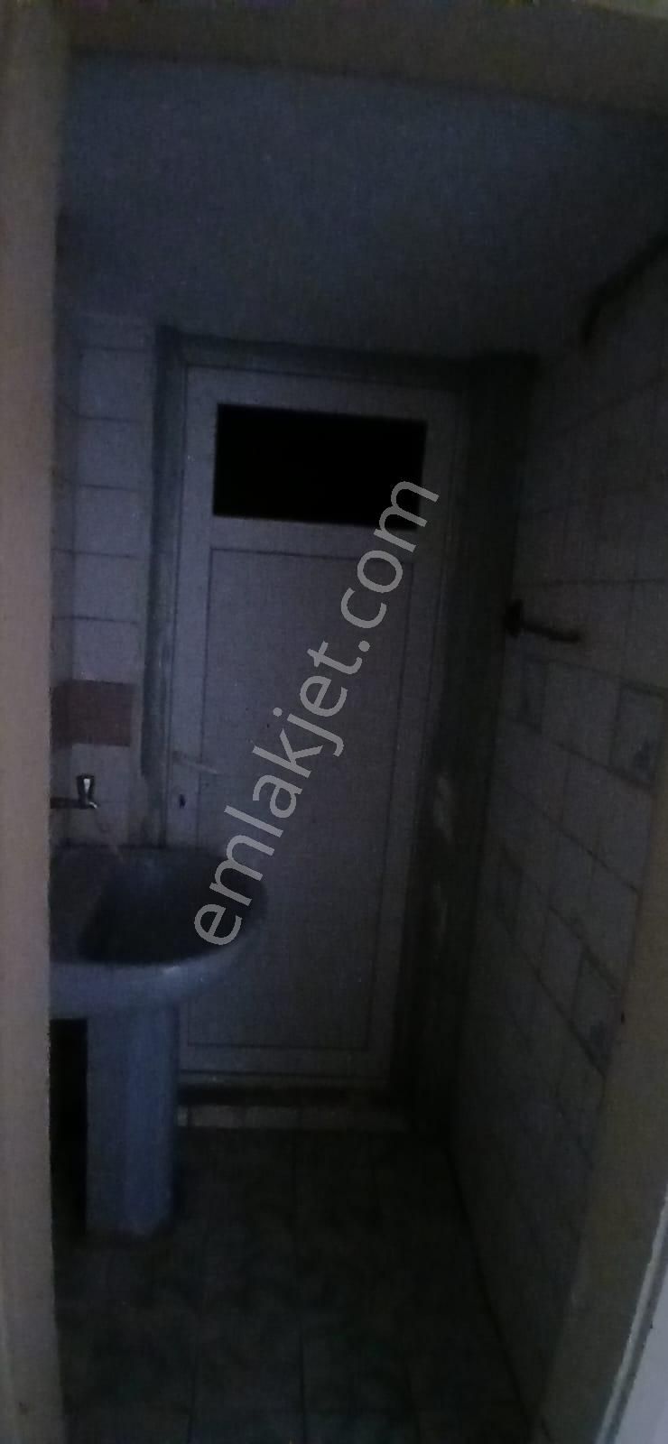 Aydın Nazilli Turan Mahallesi Satılık 3+1 Yarı Bodrum Depo Nitelikli Daire - Görsel 33