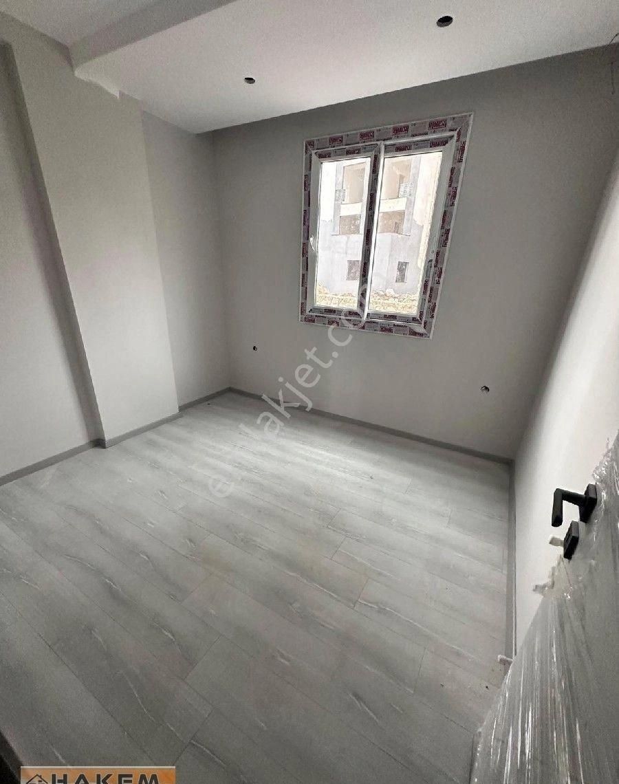 🏡hakem Emlaktan Sarıçam Çınarlı'da Kelepir 2+1 Açık Mutfak Krediye Uygun Sıfır Yeni Yapı Daire - Görsel 5