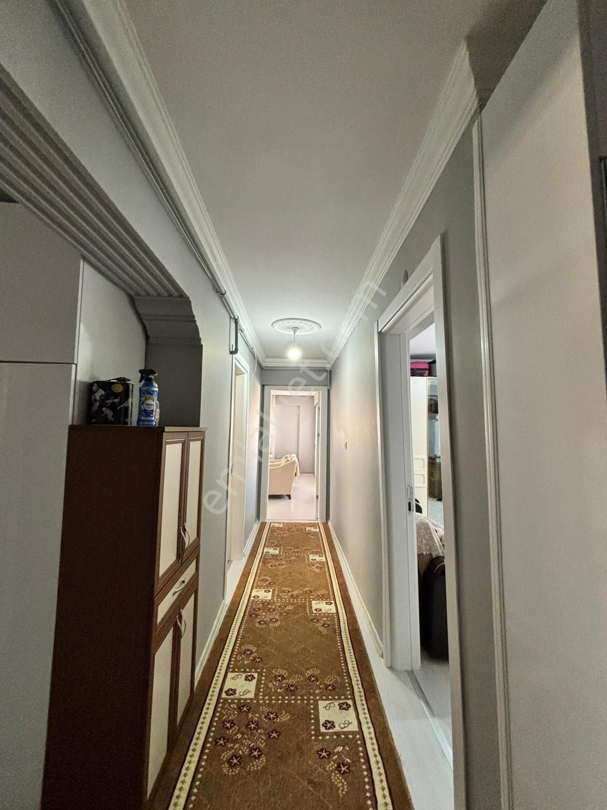 Menemen Koyunderede Satılık Daire - Görsel 3