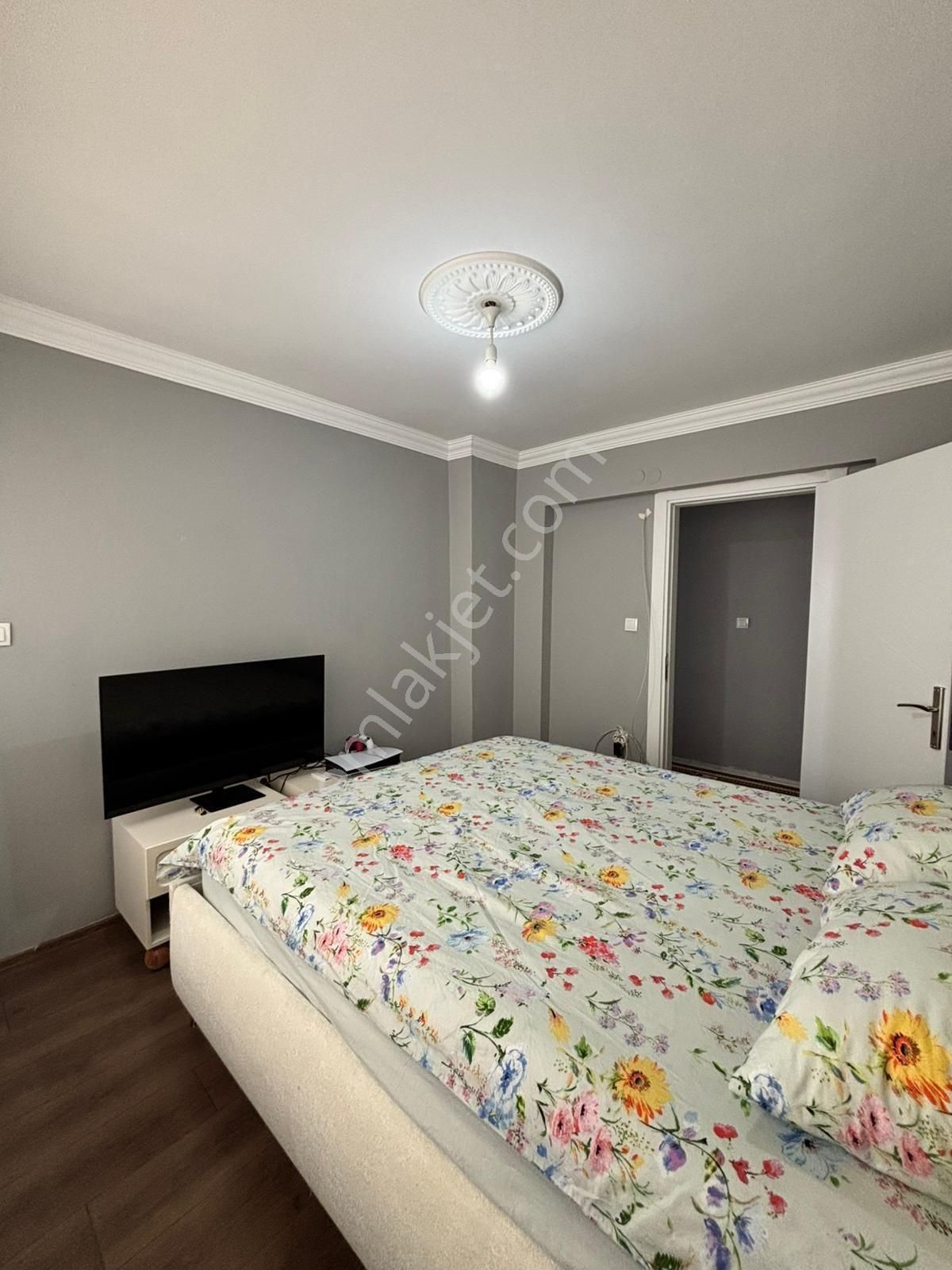 Menemen Koyunderede Satılık Daire - Görsel 8
