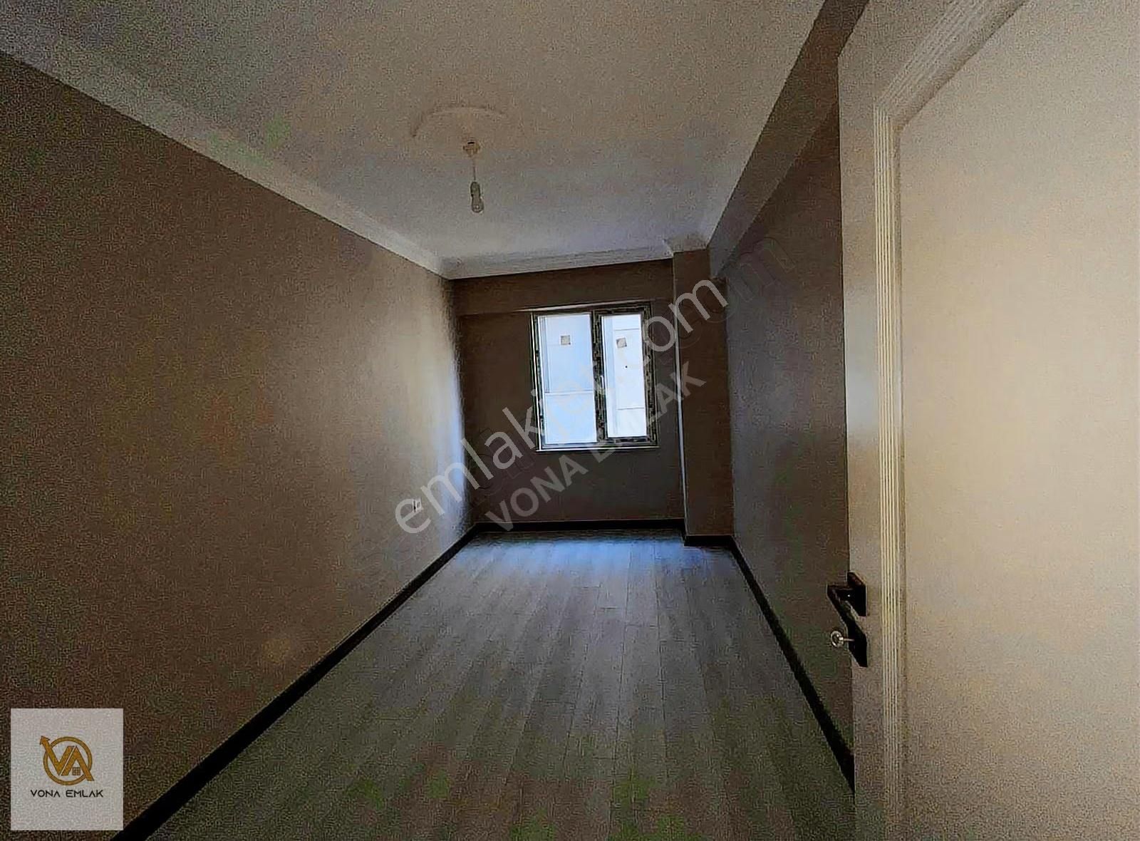 Kapaklı Okullar Bölgesinde 100 Metre² Satılık 3+1 Daire - Görsel 15