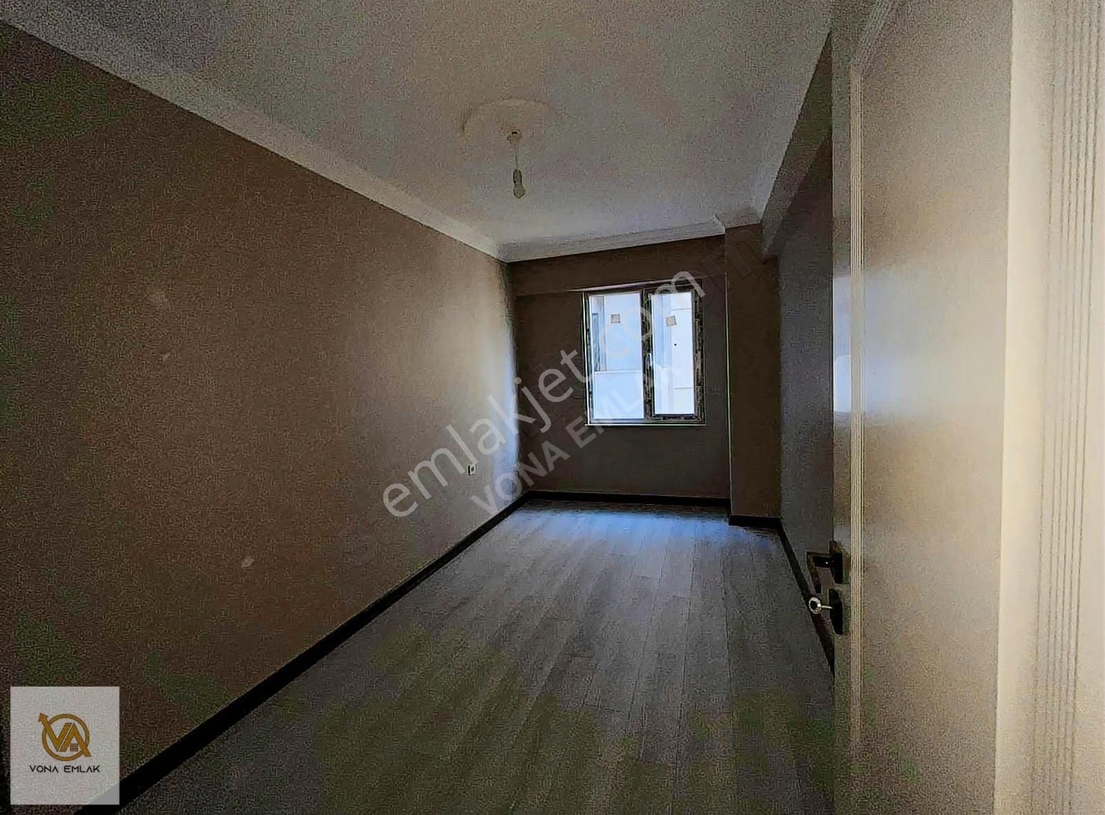 Kapaklı Okullar Bölgesinde 100 Metre² Satılık 3+1 Daire - Görsel 8