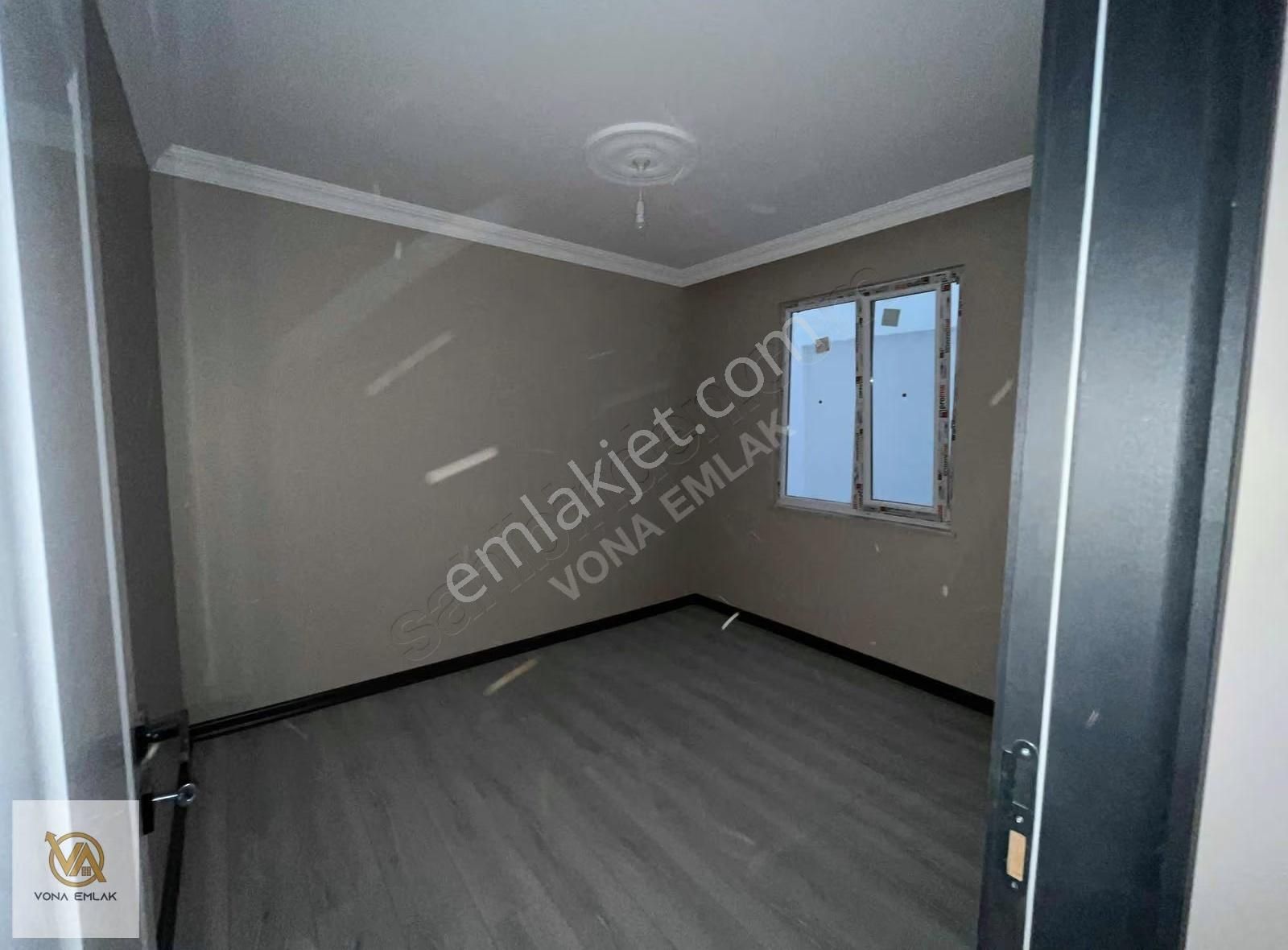 Kapaklı Okullar Bölgesinde 100 Metre² Satılık 3+1 Daire - Görsel 12
