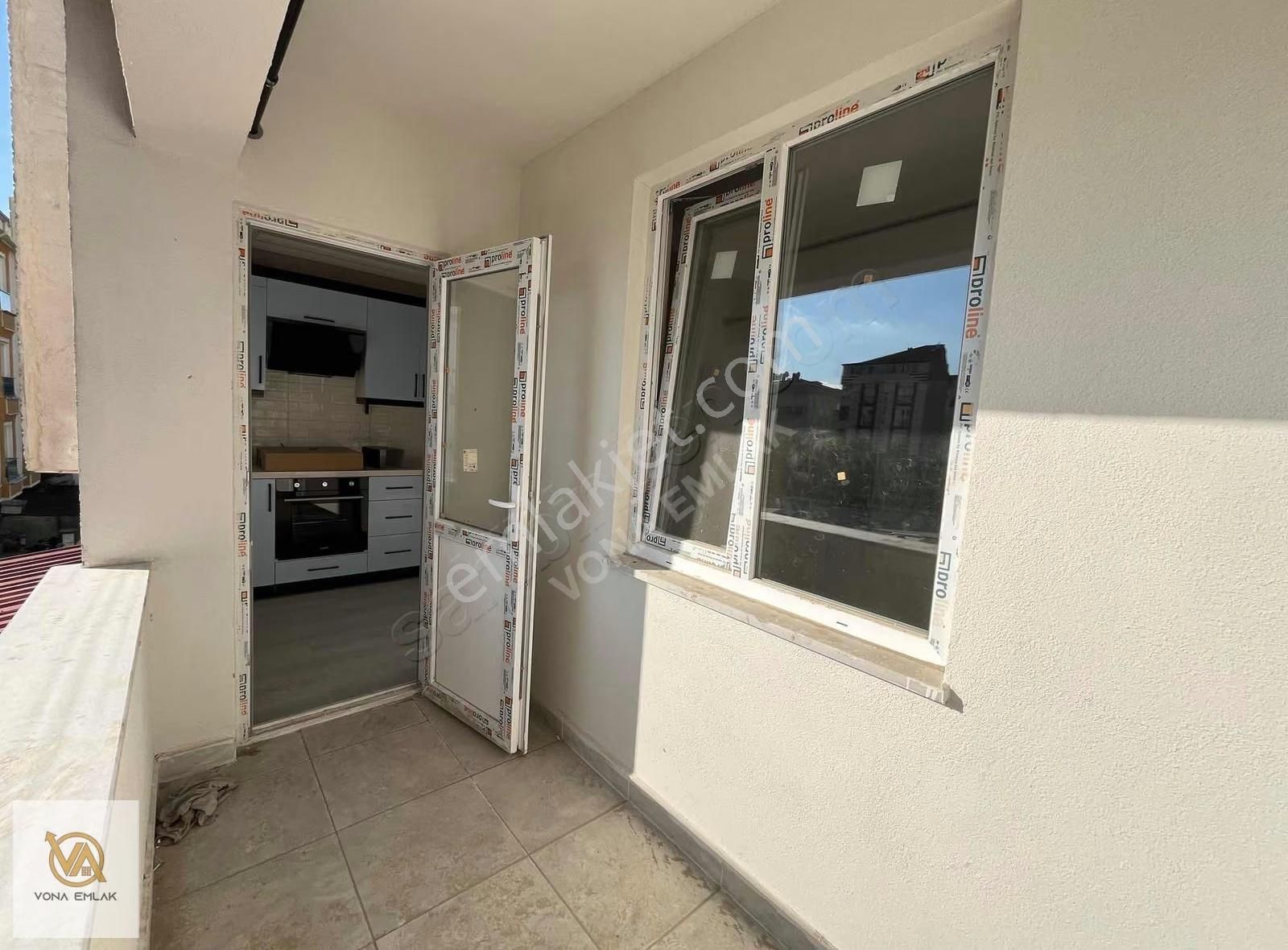 Kapaklı Okullar Bölgesinde 100 Metre² Satılık 3+1 Daire - Görsel 3