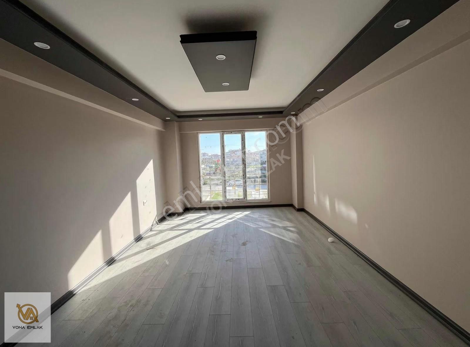 Kapaklı Okullar Bölgesinde 100 Metre² Satılık 3+1 Daire - Görsel 21