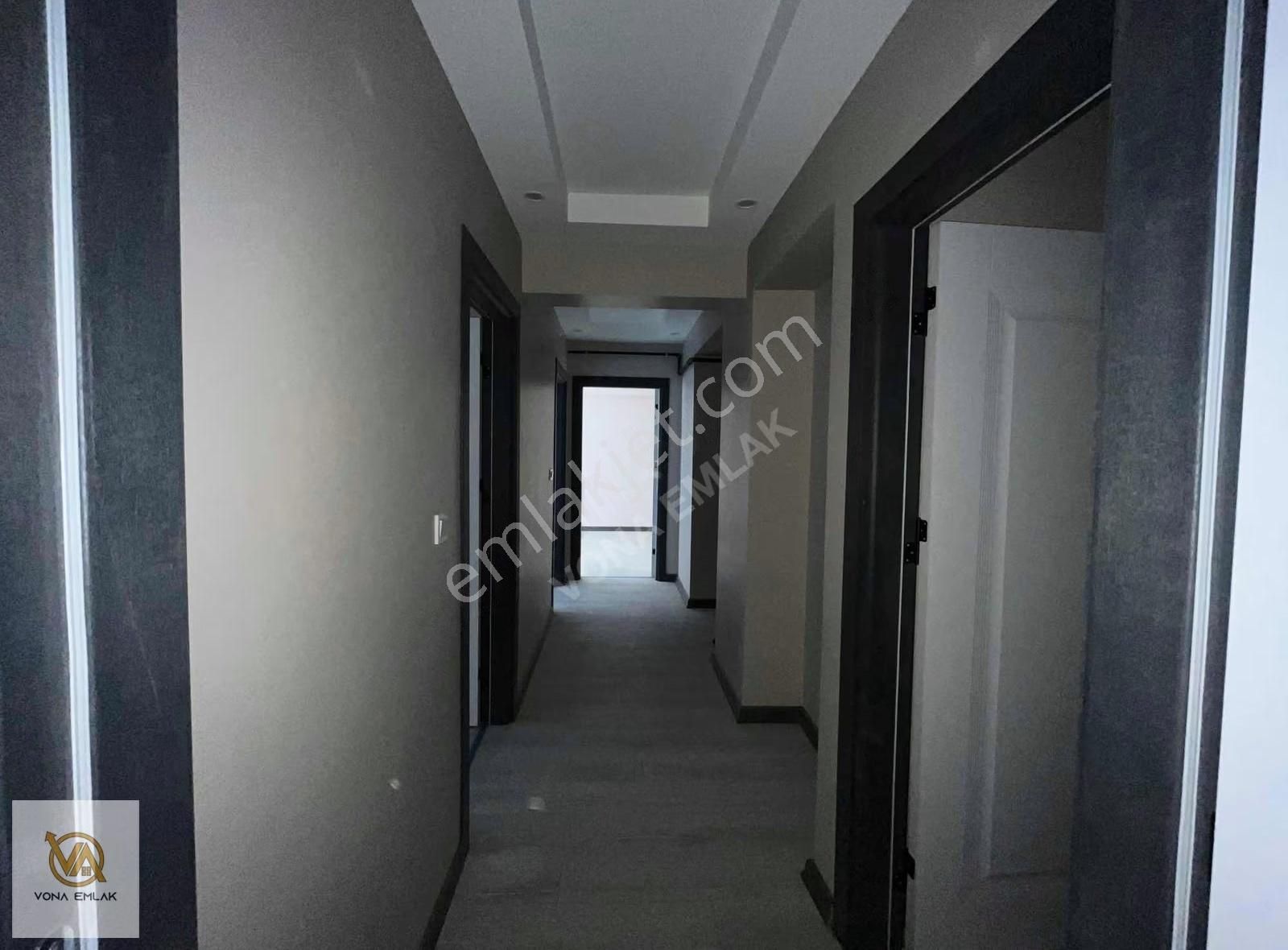 Kapaklı Okullar Bölgesinde 100 Metre² Satılık 3+1 Daire - Görsel 17