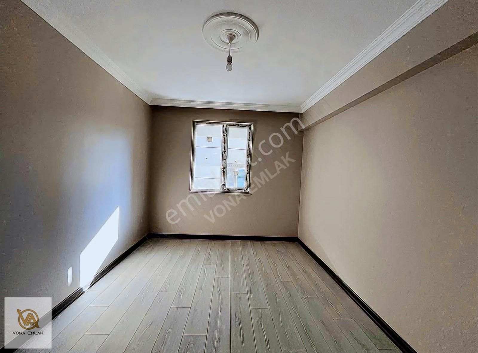 Kapaklı Okullar Bölgesinde 100 Metre² Satılık 3+1 Daire - Görsel 4