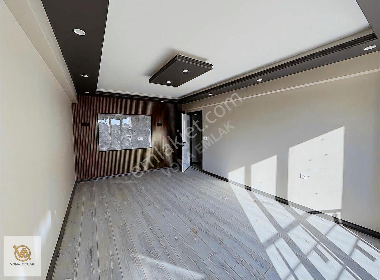 Kapaklı Okullar Bölgesinde 100 Metre² Satılık 3+1 Daire - Görsel 29