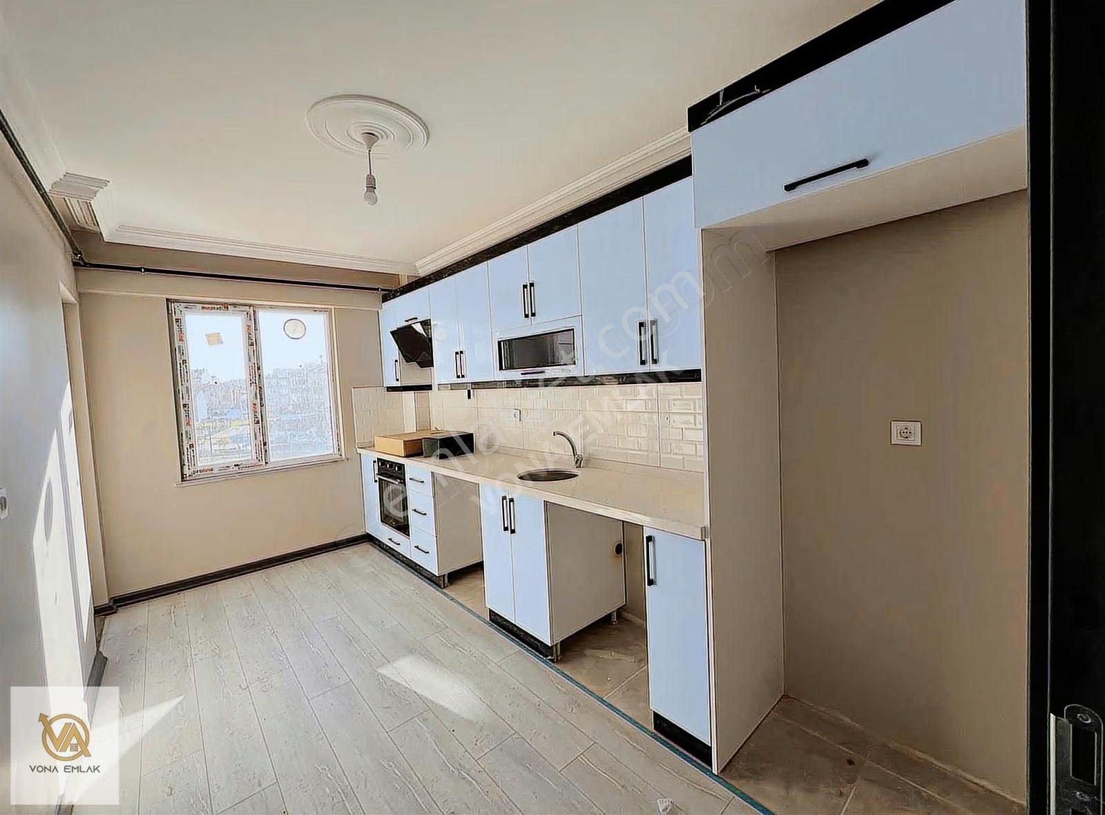 Kapaklı Okullar Bölgesinde 100 Metre² Satılık 3+1 Daire - Görsel 7