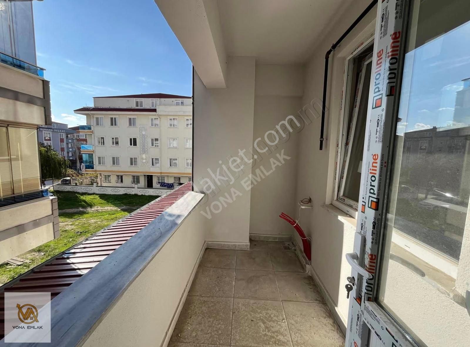 Kapaklı Okullar Bölgesinde 100 Metre² Satılık 3+1 Daire - Görsel 18