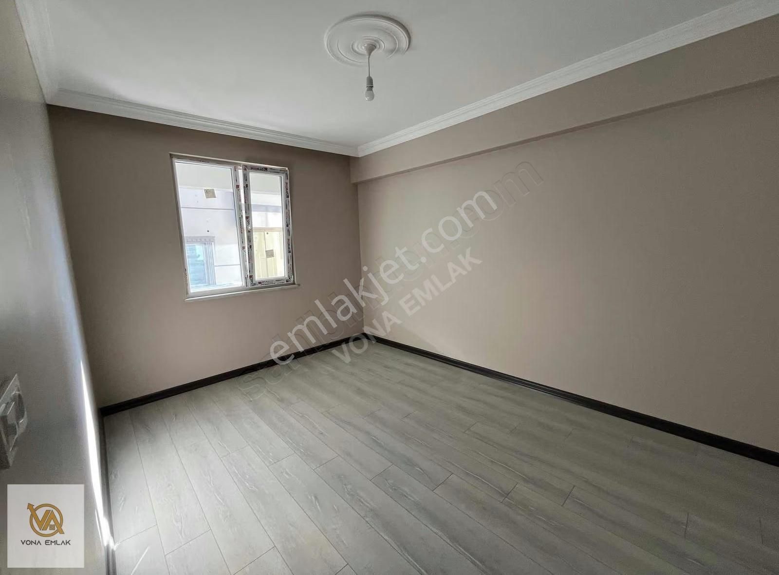 Kapaklı Okullar Bölgesinde 100 Metre² Satılık 3+1 Daire - Görsel 6