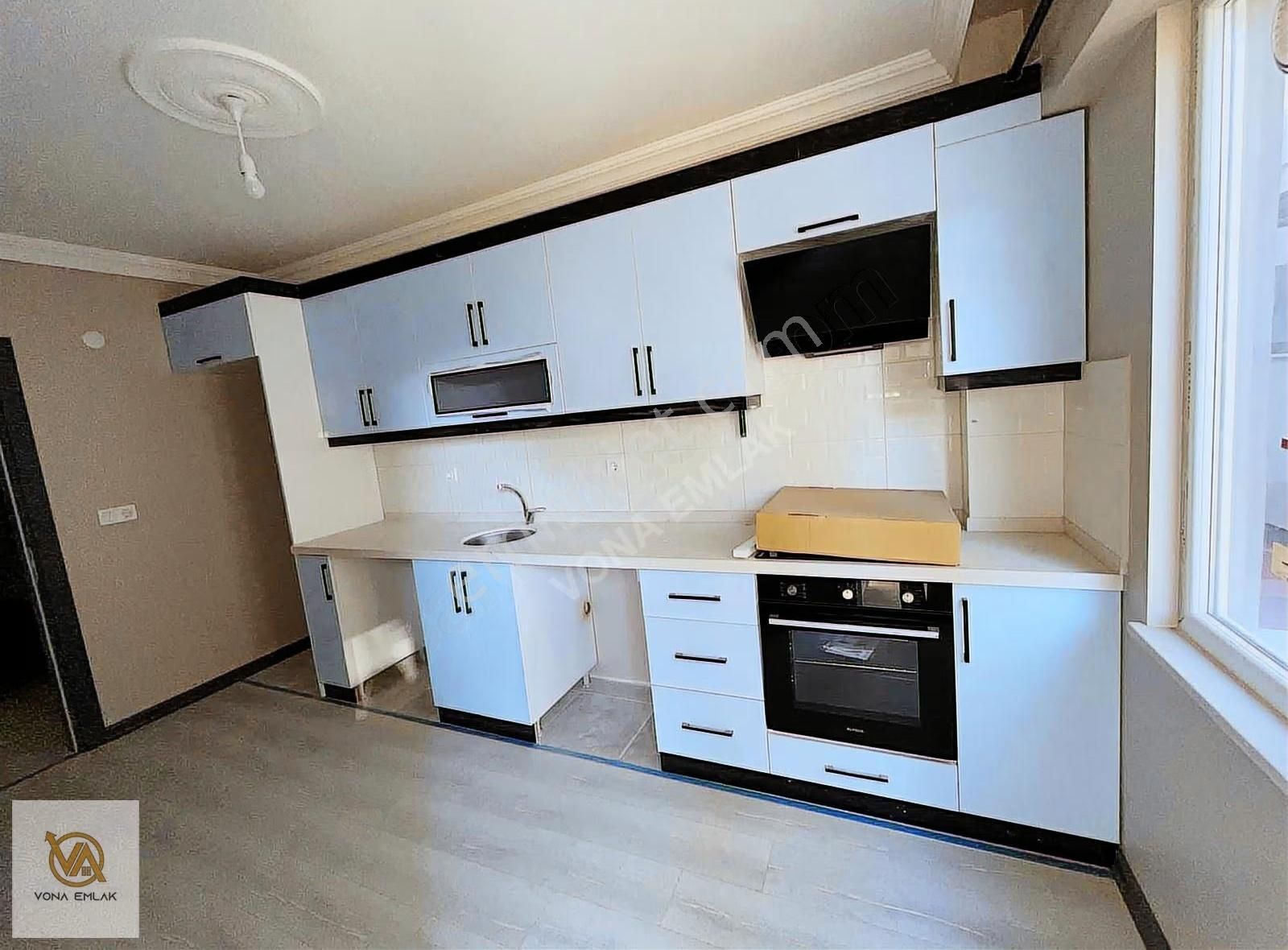 Kapaklı Okullar Bölgesinde 100 Metre² Satılık 3+1 Daire - Görsel 5