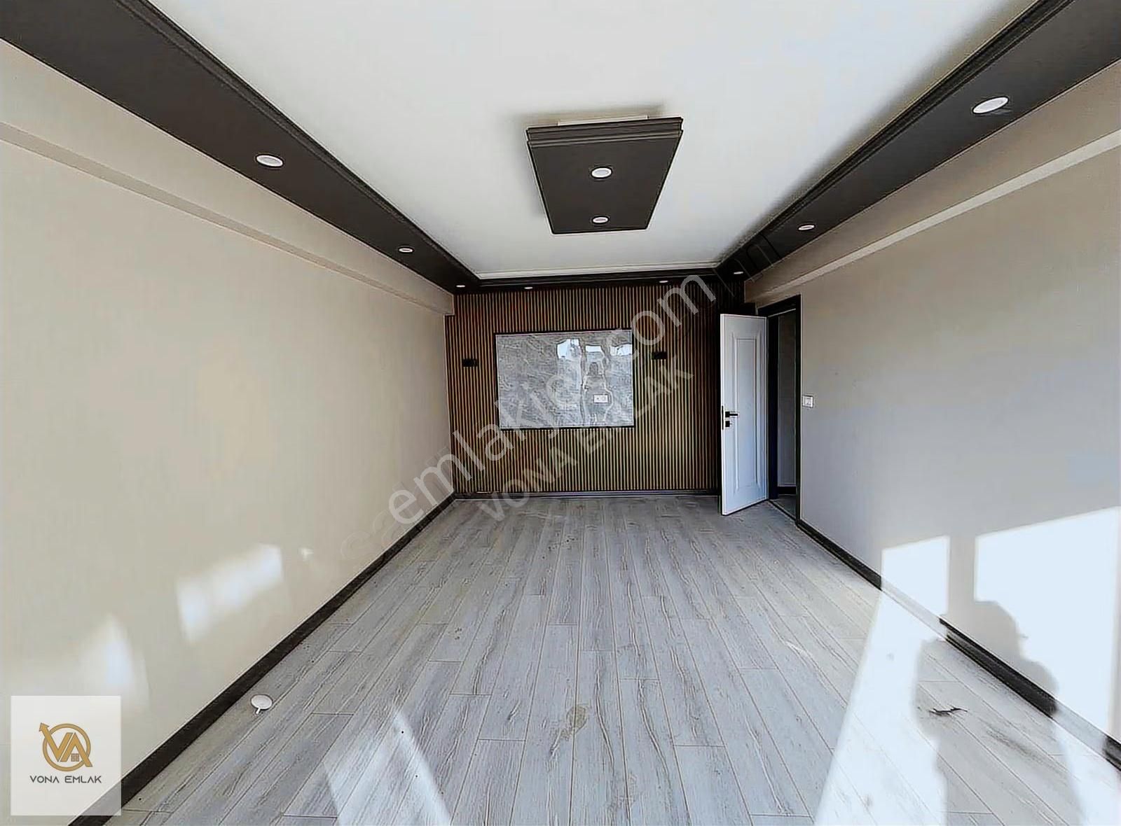 Kapaklı Okullar Bölgesinde 100 Metre² Satılık 3+1 Daire - Görsel 25