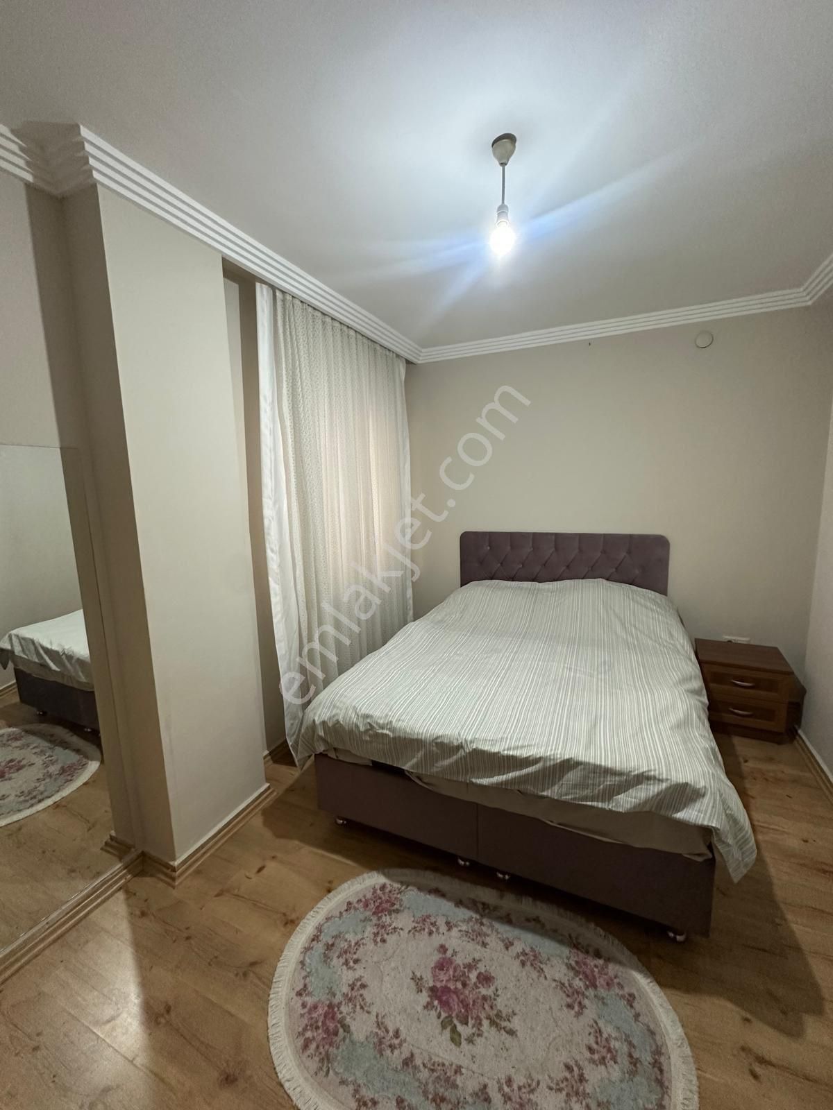 Sahibinden Kiralık - Görsel 6