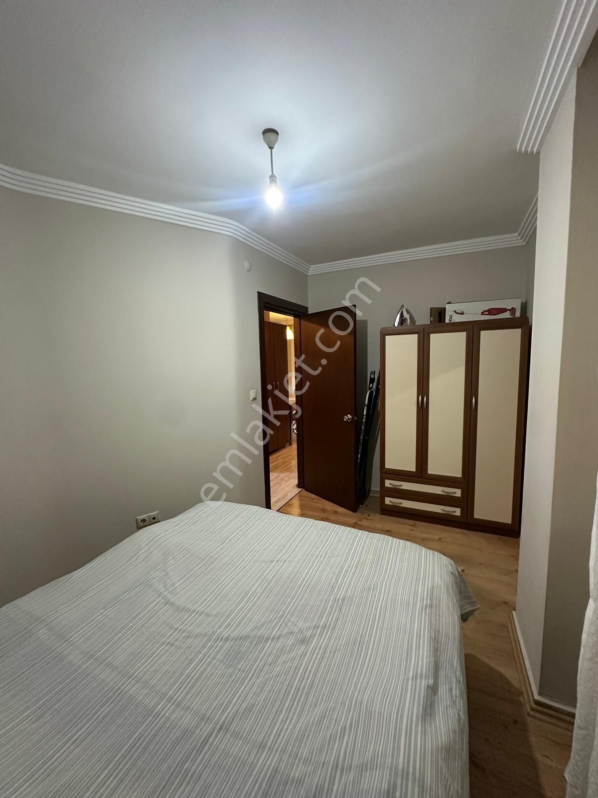 Sahibinden Kiralık - Görsel 5